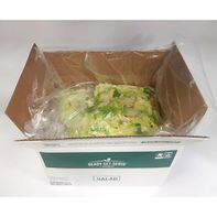Markon Ready-Set-Serve Fresh Cut Salad Mix