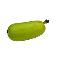 Plantain