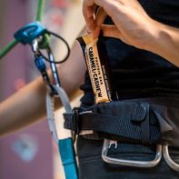 Barebells Protein Bar, Caramel Cashew