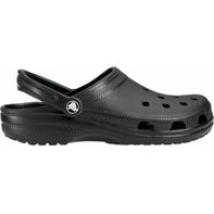 Crocs Unisex Classic Clog