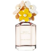 Marc Jacobs Beauty Eau De Toilette Spray Daisy
