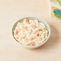 Kroger® Creamy Cole Slaw