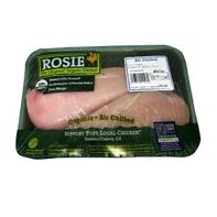 Rosie Boneless Skinless Breast