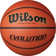 Wilson Evolution Basketball