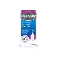 ScarAway® Silicone Scar Gel