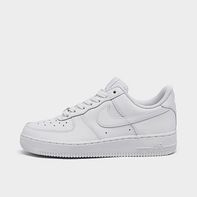 Nike Women's Air Force 1 '07 Shoes