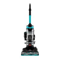 Bissell CleanView Rewind Pet Vacuum Cleaner