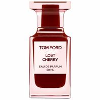 TOM FORD Lost Cherry Eau de Parfum Spray