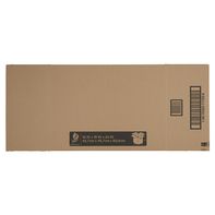 Duck Large Moving Box