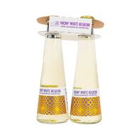 Agrestis Phony White Negroni