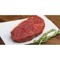 Piedmontese Top Sirloin Steak