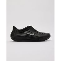 Nike ReactX Rejuven8