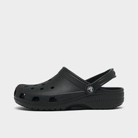 Crocs Kids' Classic Clogs