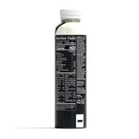 Huel Vanilla Black Edition Ready-to-Drink High-Protein Meal