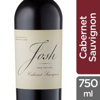 Josh Cellars Cabernet Sauvignon