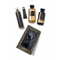 Into the Night Gift Set