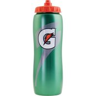 Gatorade Contour Squeeze Bottle 32 oz.