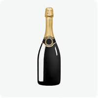 Shop champagne and sparkling wine selections