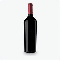 Shop red wine selections