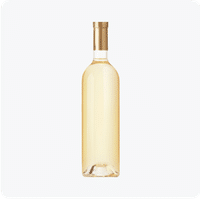 Shop white wine selections