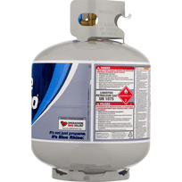 blue rhino propane near me