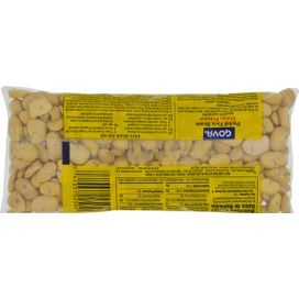 Goya Peeled Fava Beans, Dry