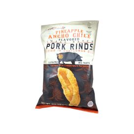 manchester united kit 2023 23 home