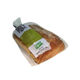 Ace Bakery Bread, Rosemary Focaccia (14 oz) Delivery or Pickup Near Me ...