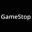 GameStop