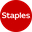 Staples