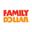 Family Dollar