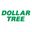 Dollar Tree