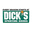 DICK'S Sporting Goods