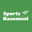 Sports Basement