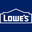 Lowe's