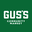 Gus's Community Market