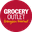 Grocery Outlet