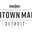 Rivertown Market