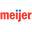 Meijer
