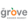 Grove Kosher Market