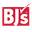 BJ's Wholesale Club