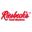 Riesbeck's Food Markets
