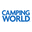 Camping World