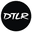 DTLR