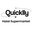 Quicklly Halal Supermarket