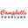 Campbell's Foodland