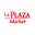 La Plaza Market
