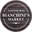 Bianchini's Market San Carlos