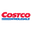 Costco