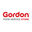 Gordon Food Service